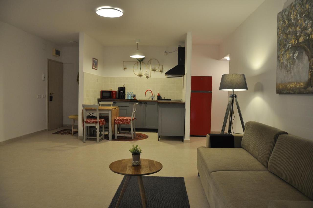 Coral Onix Apartman Neptun Kültér fotó